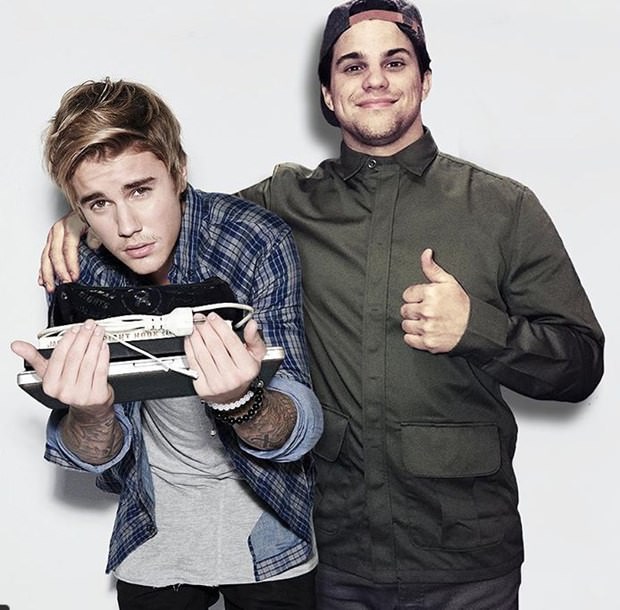 Instagram'ın yeni fenomeni: Average Rob