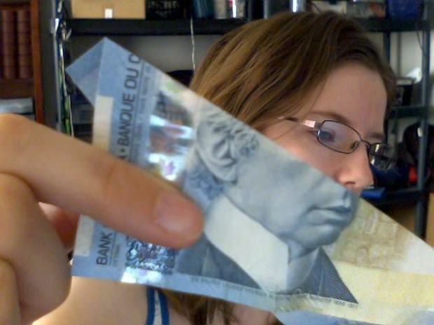 Sosyal medyanın yeni çılgınlığı