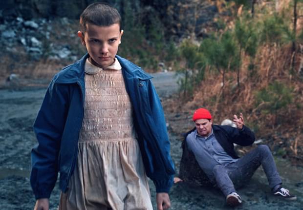 Instagram'ın yeni fenomeni: Average Rob