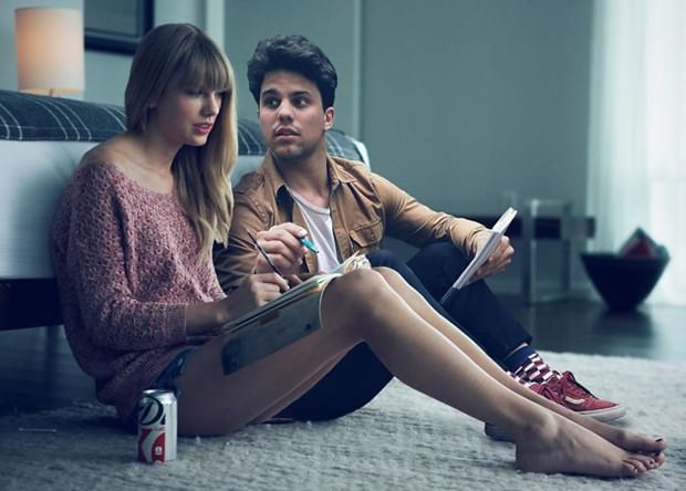 Instagram'ın yeni fenomeni: Average Rob