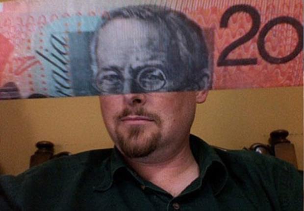 Sosyal medyanın yeni çılgınlığı