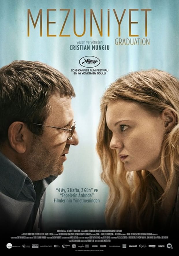 'Macera başlıyor' - Haftanın Filmleri (18 Kasım)