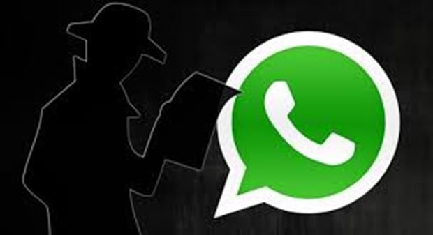 WhatsApp'ta paylaşılan o mesaja dikkat