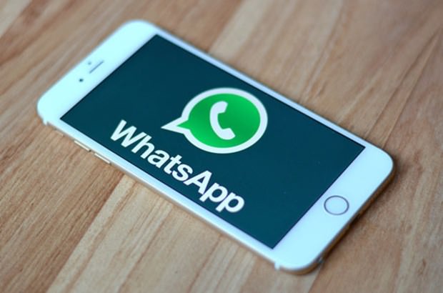 WhatsApp'ta paylaşılan o mesaja dikkat