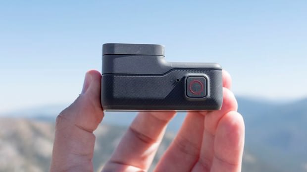 GoPro Hero 5'in Türkiye fiyatı belli oldu