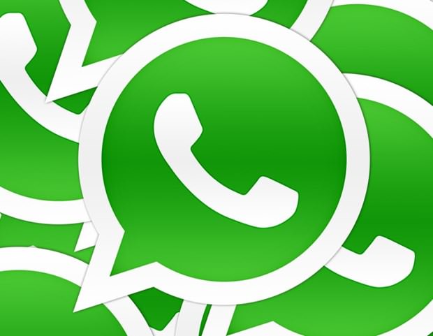 WhatsApp'ta paylaşılan o mesaja dikkat