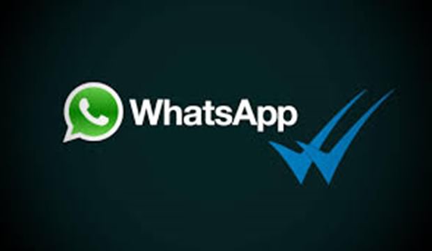 WhatsApp'ta paylaşılan o mesaja dikkat