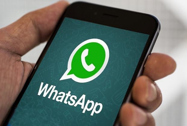 WhatsApp'ta paylaşılan o mesaja dikkat