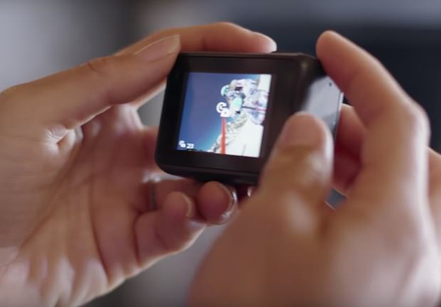 GoPro Hero 5'in Türkiye fiyatı belli oldu