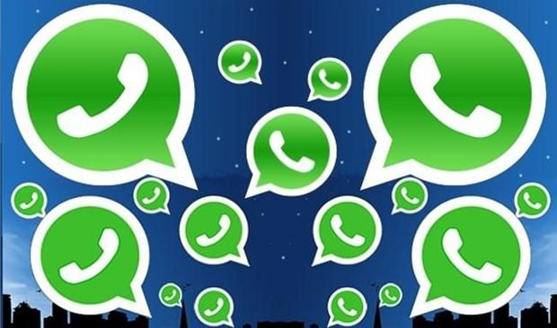 WhatsApp'a beklenen video özelliği geldi