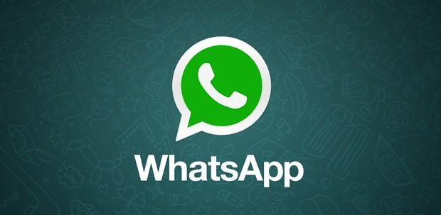 WhatsApp'a beklenen video özelliği geldi