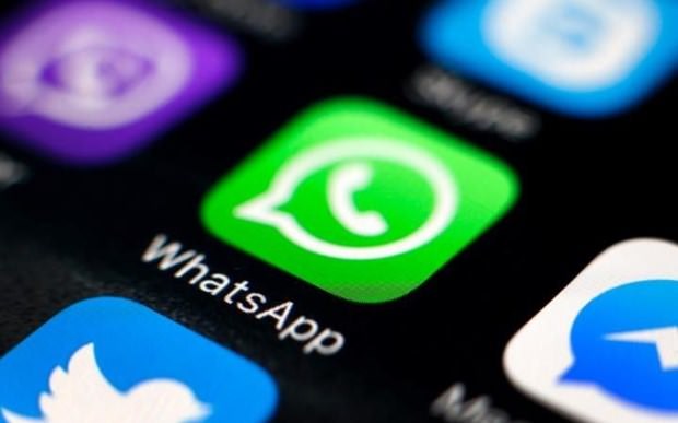 WhatsApp'a beklenen video özelliği geldi