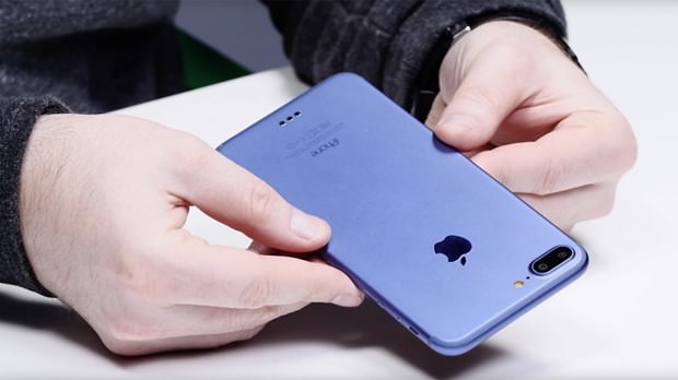 Apple'dan indirim kararı