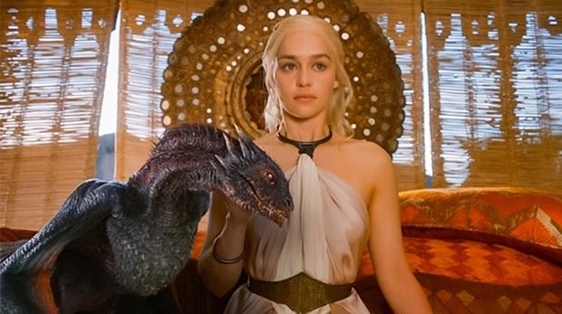 Filmlerin ünlü sahnelerinin gerçek görüntüleri