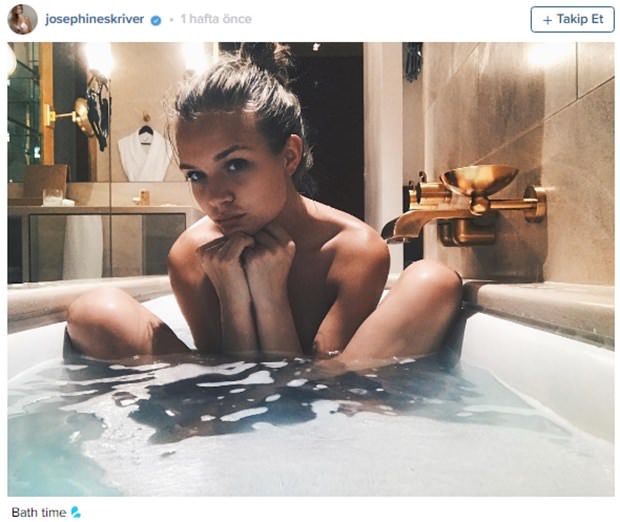 Victoria's Secret melekleri Paris'e uçtu