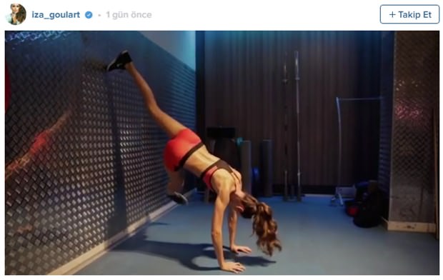 Victoria's Secret melekleri Paris'e uçtu