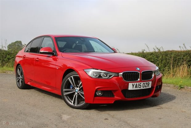 Hangi otomobil ne kadar oldu?