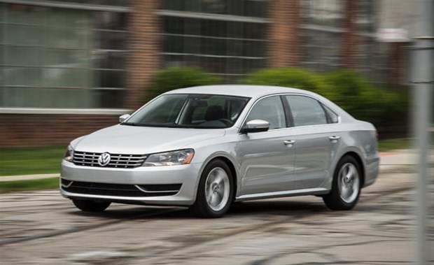 Hangi otomobil ne kadar oldu?