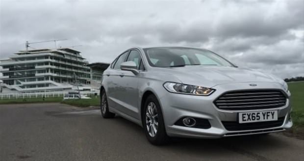 Hangi otomobil ne kadar oldu?