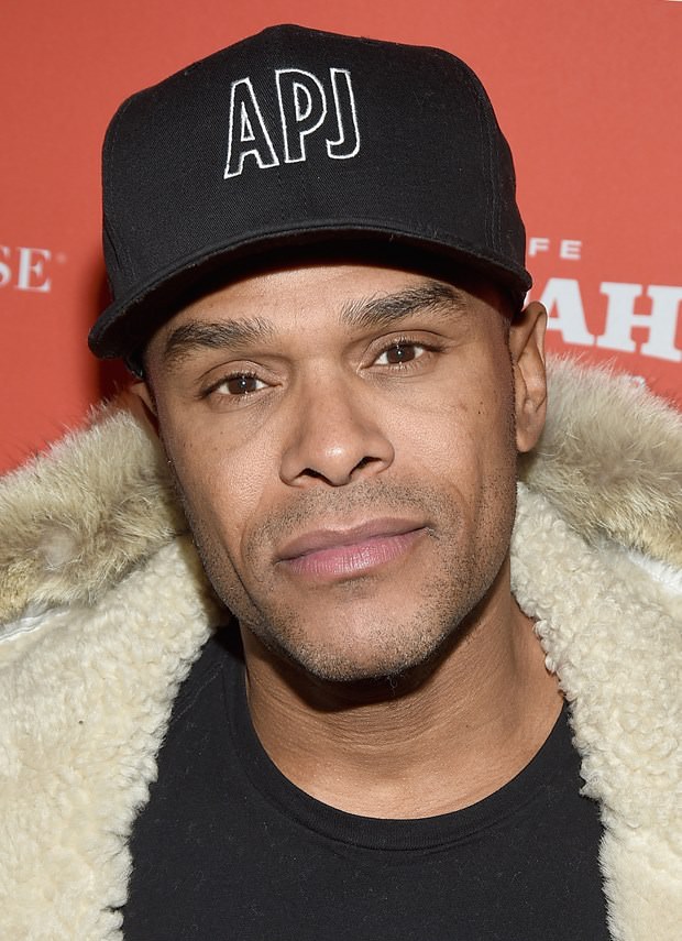 29. Soul Train Ödülleri'ne Beyonce damgası