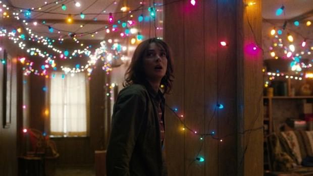 Netflixte izlemeniz gereken film ve diziler