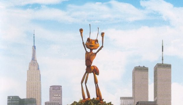 Netflixte izlemeniz gereken film ve diziler