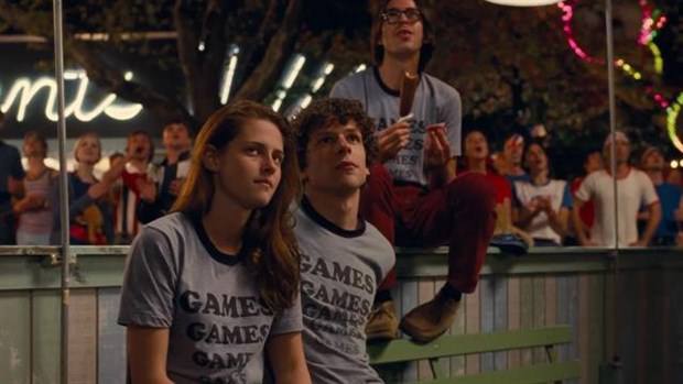 Netflixte izlemeniz gereken film ve diziler