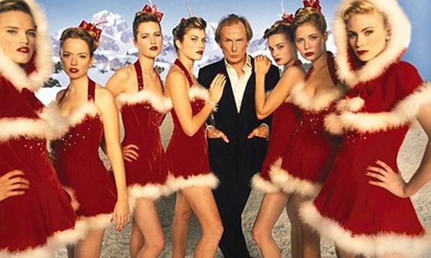 Netflixte izlemeniz gereken film ve diziler