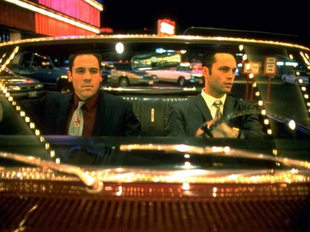 Netflixte izlemeniz gereken film ve diziler