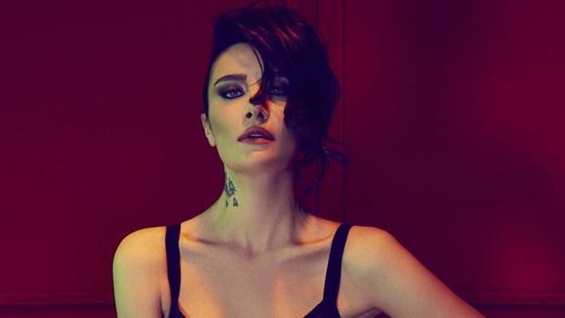 2016'nın en çok dinlenenleri belli oldu