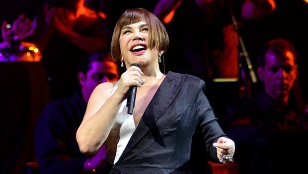 2016'nın en çok dinlenenleri belli oldu