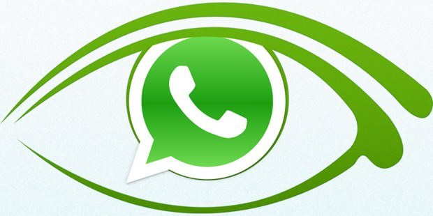 WhatsApp bazı telefonlarda artık çalışmayacak