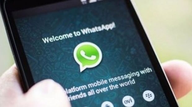 WhatsApp bazı telefonlarda artık çalışmayacak