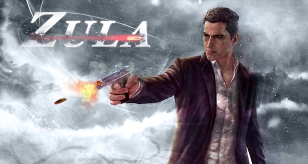 2016'da en çok aranan oyunlar