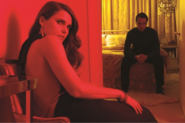 Amerikan Yazarlar Birliği Ödülleri’nde yarışacak diziler belli oldu