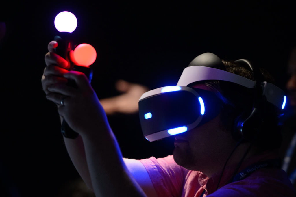 PlayStation’da rekor satış