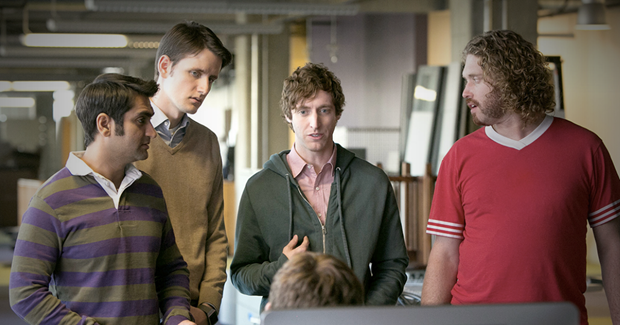 Eleştirmenlerin Seçimi Film Ödülleri sahiplerini buldu