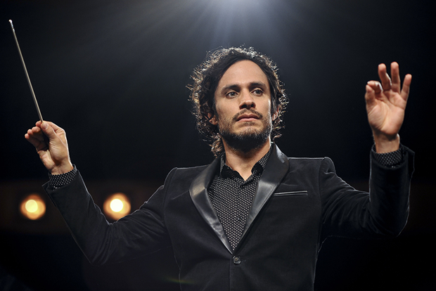 En İyi TV dizisi (Komedi)