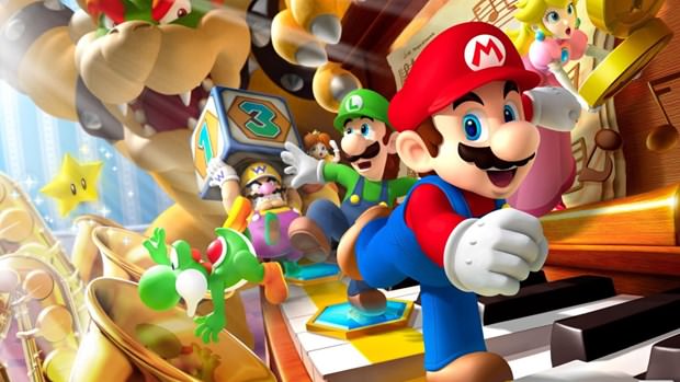 Nintendo 20 bin dolar ödül verecek