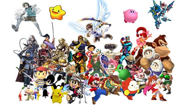 Nintendo 20 bin dolar ödül verecek