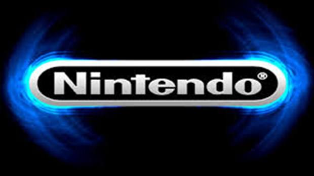 Nintendo 20 bin dolar ödül verecek
