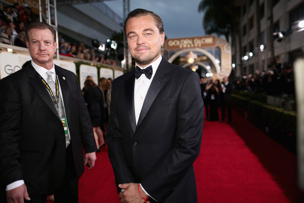 2016 yılına damga vuran 10 yıldız