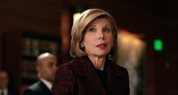 Jon Snow’un sevgilisini canlandıran Rose Leslie'den yeni dizi