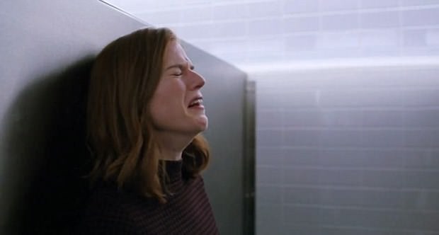 Jon Snow’un sevgilisini canlandıran Rose Leslie'den yeni dizi