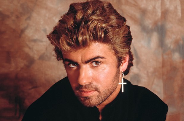 George Michael hayatını kaybetti 