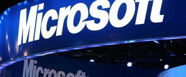 Teknoloji dünyasından 2016'da sonu hüsranla biten yenilikler