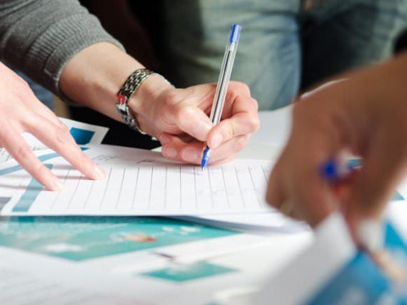 İşi başından aşkın olanlar dikkat