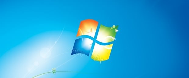 Teknoloji dünyasından 2016'da sonu hüsranla biten yenilikler