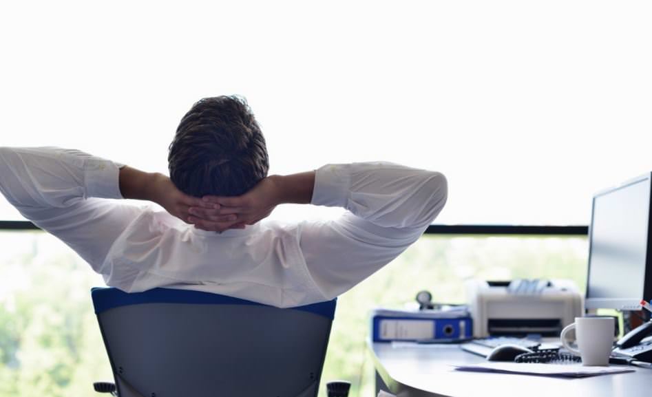 İşi başından aşkın olanlar dikkat