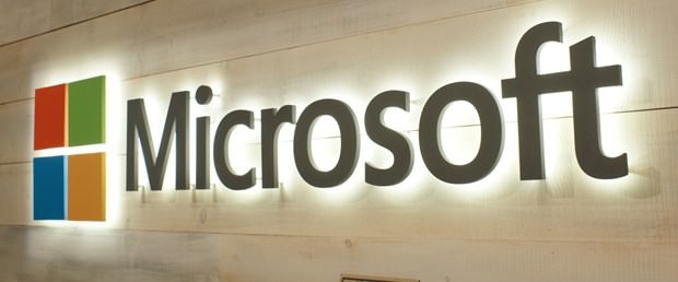 Teknoloji dünyasından 2016'da sonu hüsranla biten yenilikler